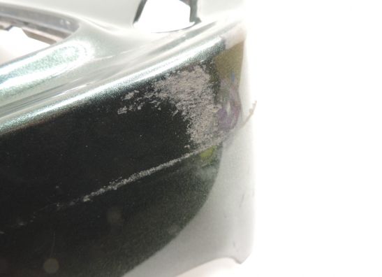 Seiten verkleidung links Honda ST 1100 Pan European