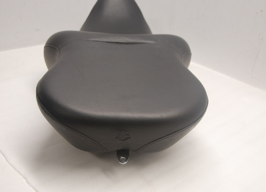 Zadel Harley Davidson Touring FL