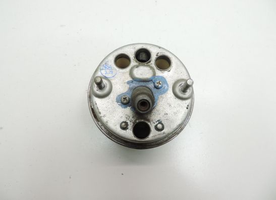 Tacho Honda Overige Honda