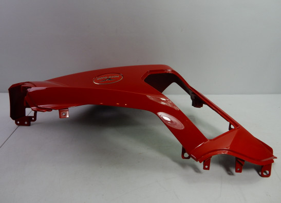 Rechter zijkuip Moto Guzzi Stelvio