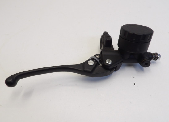 Front brake master cylinder  Overig Onbekend Unknown