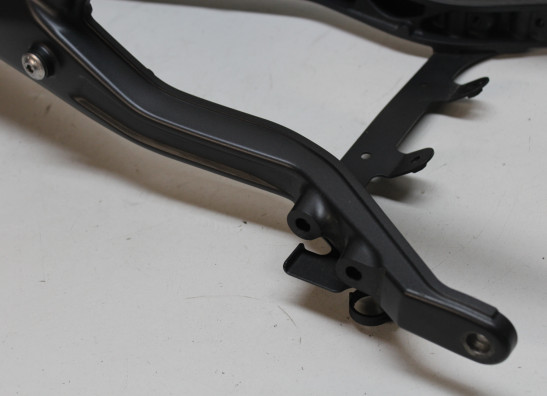Achtersubframe Yamaha MT 09