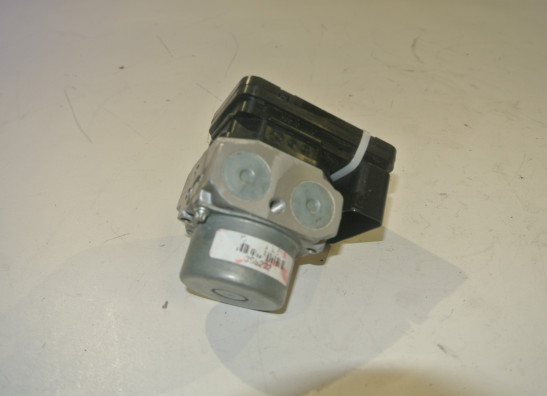 ABS pump Honda CB 650 F