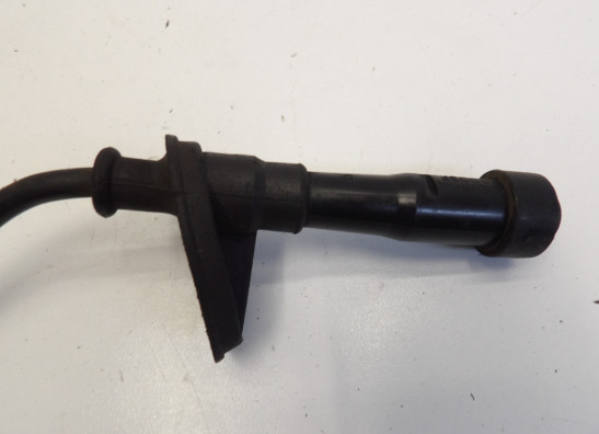 Bobine Honda TRANSALP