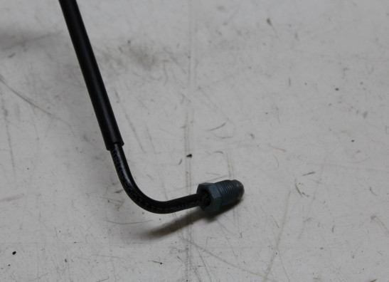 Brake hose front BMW R 1200 GS Adventure