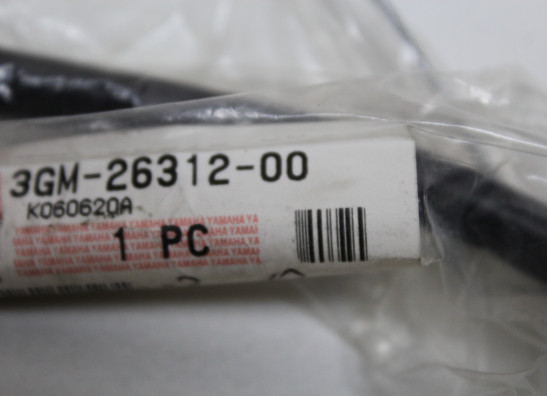 Gaskabel Yamaha FZR 1000