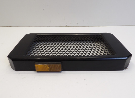 Radiator parts Honda VT 1100