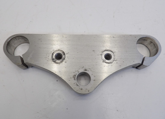 Fork top bridge Kawasaki VN 1500