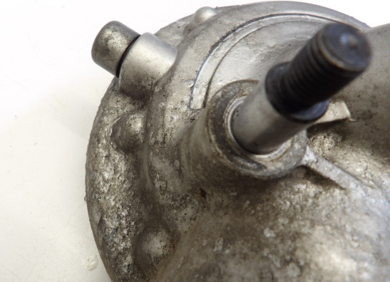 Cardan Yamaha XV 750 Virago