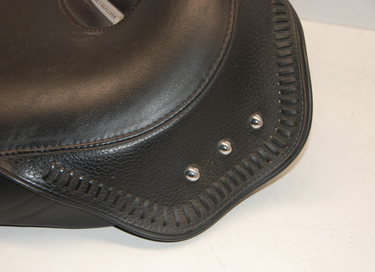 Zadel Harley Davidson Softtail