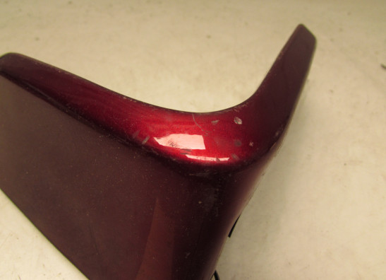 Afdekkap Honda Goldwing GL