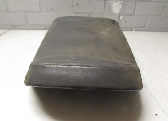 Buddy zadel Honda PC 800