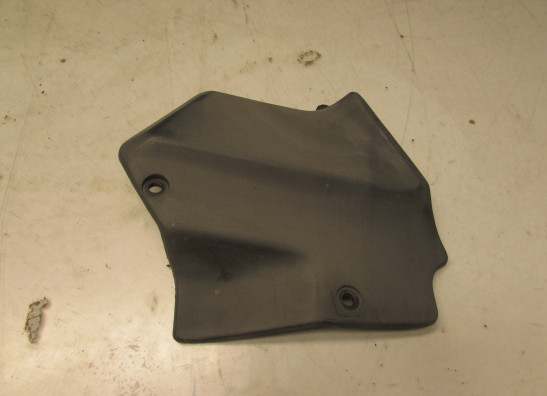 Afdekkap Honda ST 1100 Pan European