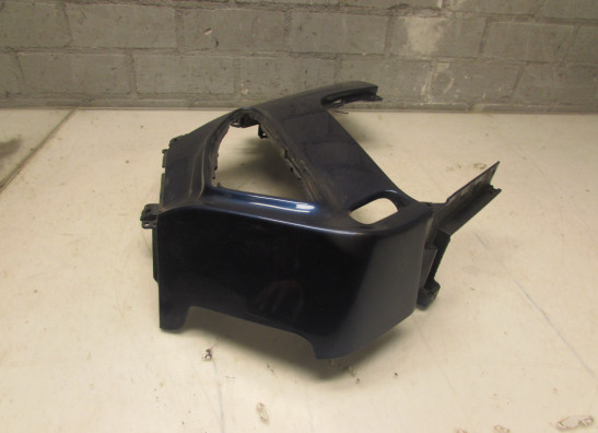 Cowl Left Honda ST 1100 Pan European