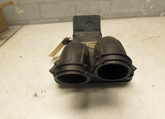 Luchtbuis midden Honda CBR 600 F