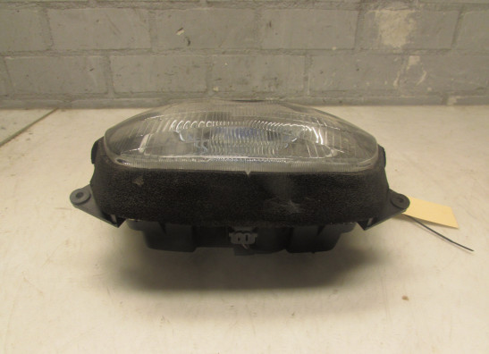 Koplamp Kawasaki ZXR 400