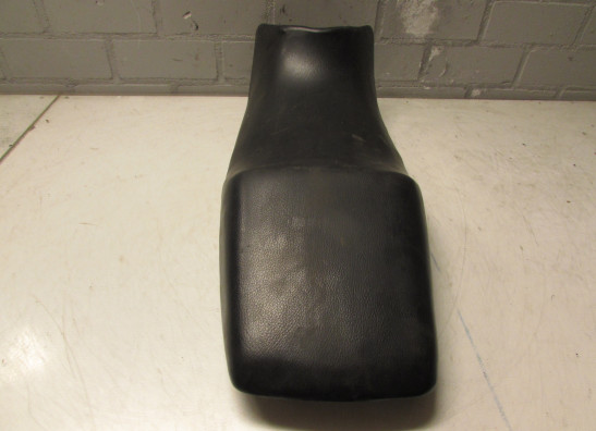 Seat Kawasaki ZZR 250