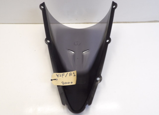 Wind screen Yamaha YZF R1