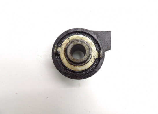 Snelheidsopnemer Suzuki GSX F 600