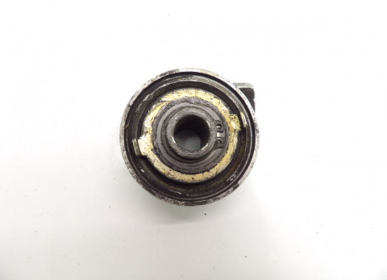 Speedometer gear box Suzuki GS 450