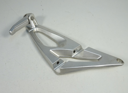 Duo voetsteun links BMW K 1200 S 