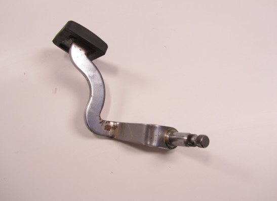 Schalthebel Kawasaki VN 1500