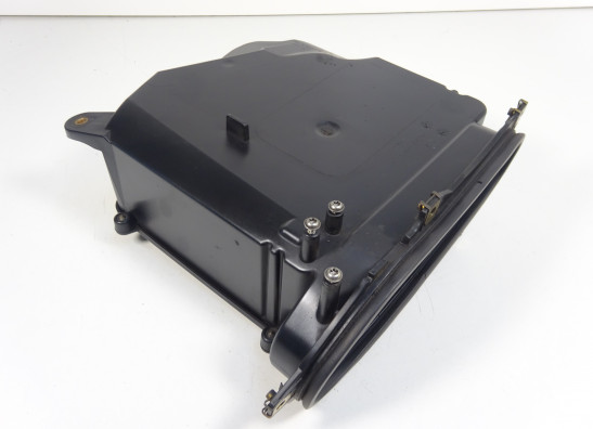 Innenverkleidung rechts BMW R 1200 RT