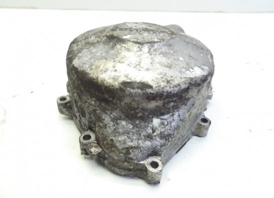 Dynamodeksel Honda CBR 600 FS Sport