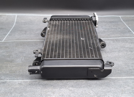 Radiateur Honda CB 500 X
