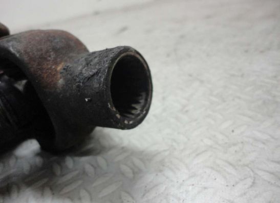 Cardan kruiskoppeling Yamaha FJR 1300