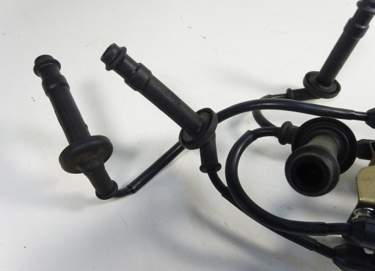 Bobine Honda CB 600 F