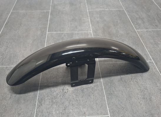 Voorspatbord Harley Davidson Sportster