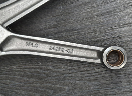 Overig Harley Davidson Overige Harley Davidson