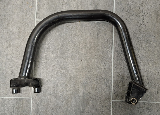 Motorschutzbugel Sturzbugel Harley Davidson XG750 Street 750