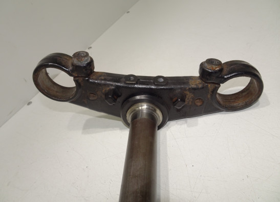 T stuk Yamaha FAZER 600