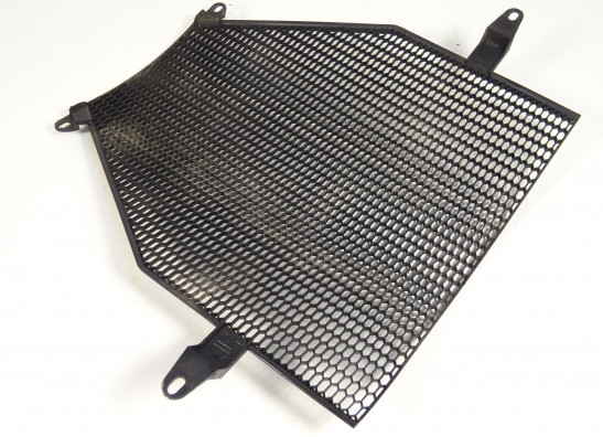 Radiator parts BMW K 1200 S 