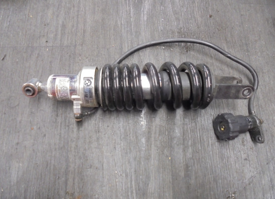 Achterschokbreker BMW K 1200 LT