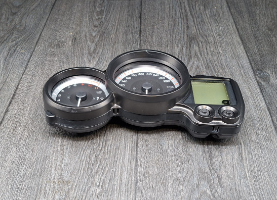Tacho-set Yamaha FJR 1300