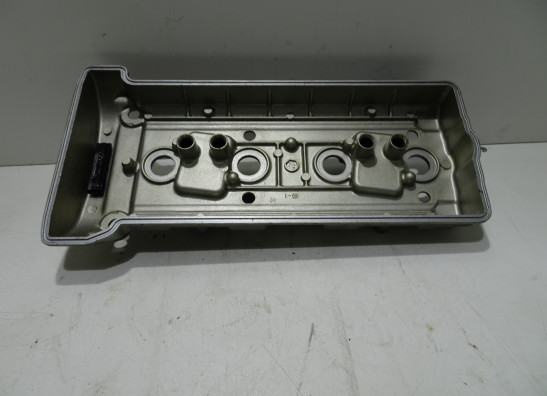 Cylinder head cover Kawasaki ZXR 750