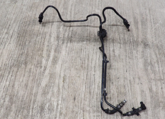 Gasklephuis BMW R 1200 RT 2003-2009, 2010-2013