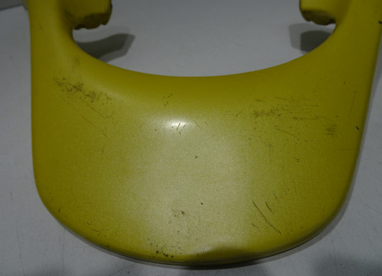 Achterhandvat Yamaha TDM