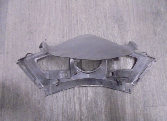 Teller Honda VFR 800 I