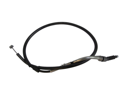 Clutch cable Kawasaki ER 6