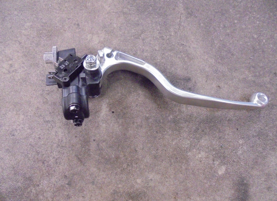 Kupplungsgeberzylinder Honda CRF 1100 Africa Twin