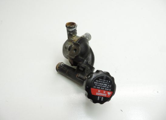 Thermostat Honda VT 1100