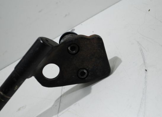 Lenker Suzuki GSX F 1100