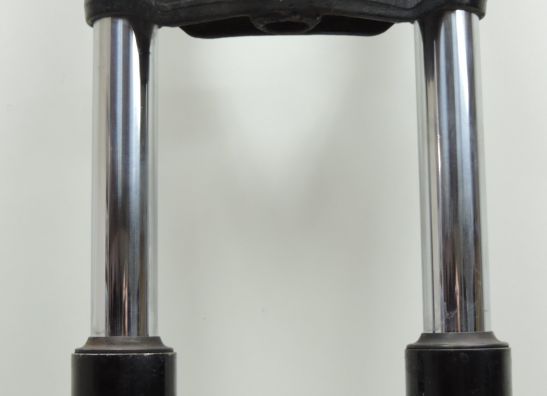 Gabelholm Komplett Honda CBX 750 F