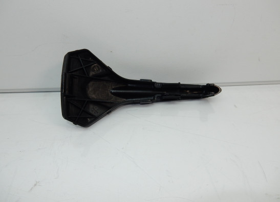 Kleppendeksel Moto Guzzi V7 II