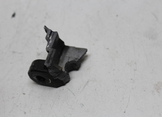 Key set Suzuki GSX R 1000