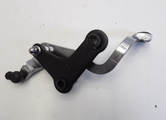 Schakelpedaal Honda VT 750 Shadow